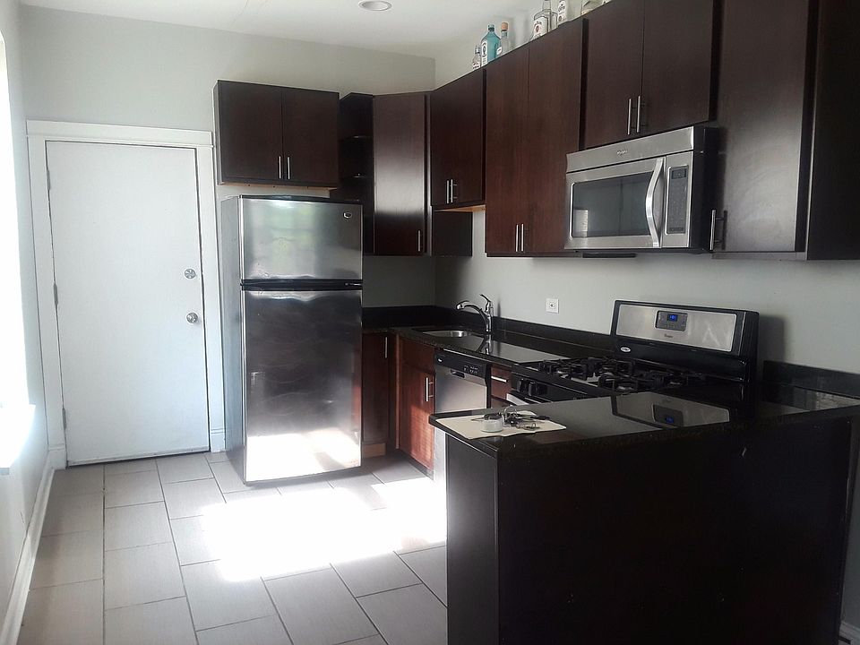 1st image of 7531 N Rogers Ave APT 3