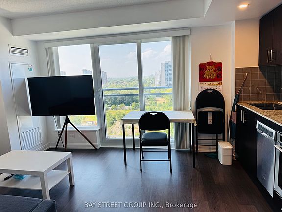 5th image of 255 Village Green Sq Unit 1108