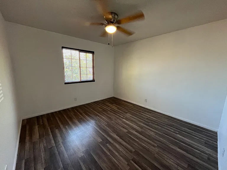 41745 Lima Hall Rd — Photo 20