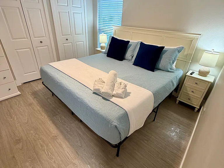 15151 Greater Groves Blvd — Photo 33