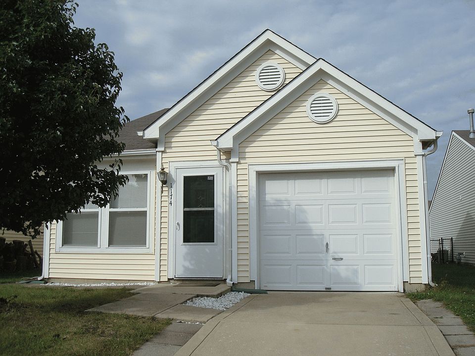 1st image of 1174 Kenwood Dr