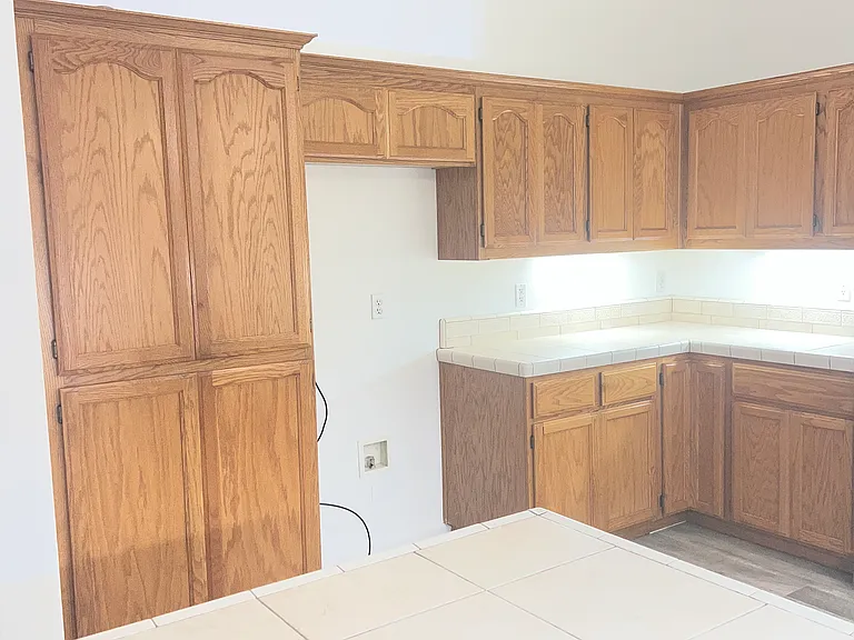 3956 Meadow Oak Way — Photo 27