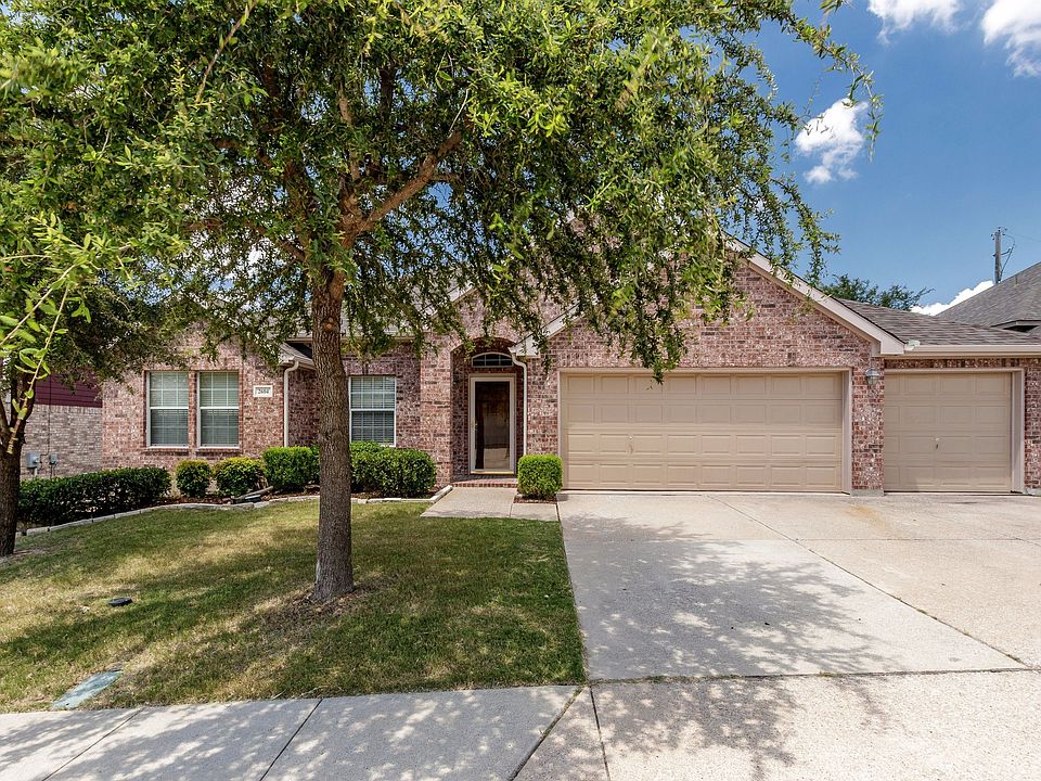 1st image of 2604 Oakland Way