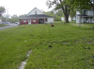 905 Harding Way E, Galion, OH 44833