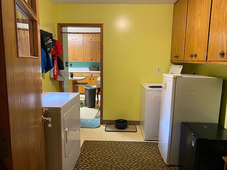 1008 Main Ave, Lake Norden, SD 57248 Zillow