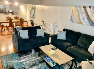 2100 Valkyrie Dr NW APT 104, Rochester, MN 55901