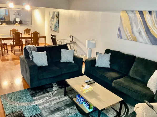 2100 Valkyrie Dr NW, Rochester, MN