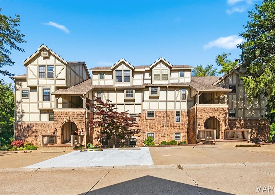 1st image of 2205 Sequoia Park Ct APT C