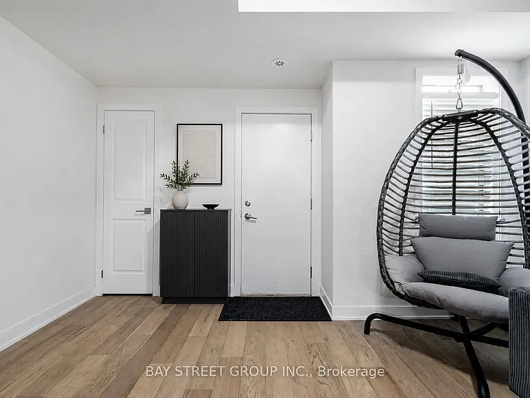 39 John Perkins Bull Dr #6 — Photo 3