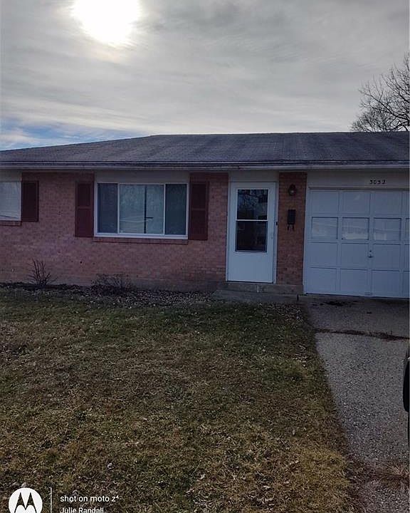 1st image of 3030 Creekview Cir