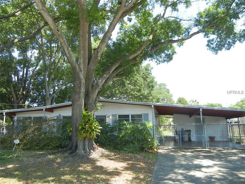 1st image of 6626 Travis Blvd