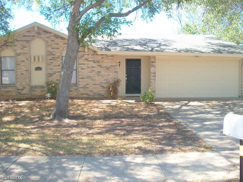 90901015_3109 Wayfarer_ Road Bedford_ TX_2017-1