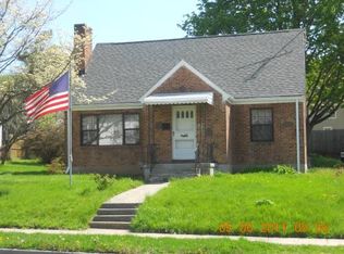 158 Abbotsford Ave, West Hartford, CT 06110