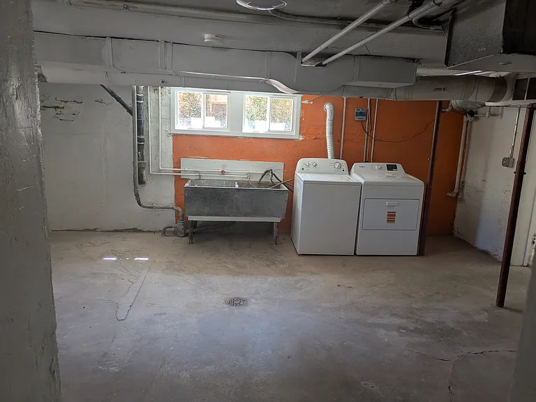 1272 S University Blvd — Photo 12