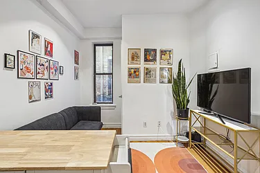 Rented by Home by Choice LLC