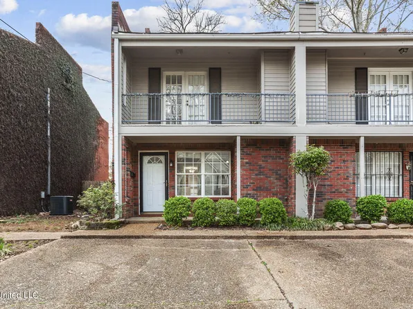 1605 Piedmont St, Jackson, MS 39202