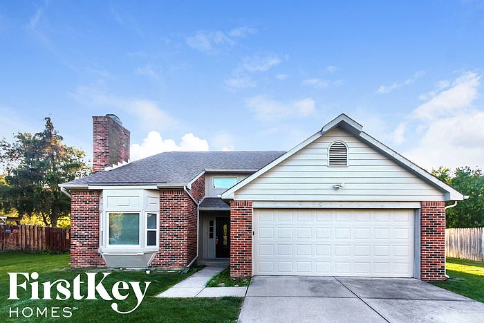 1st image of 7548 Allenwood Ct