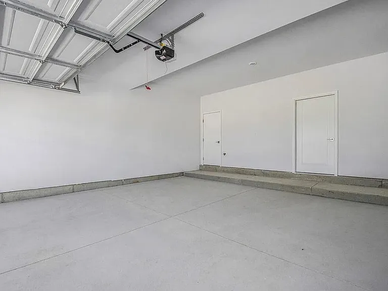 3410 32nd Ave #3487 — Photo 20