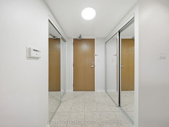 2nd image of 233 Beecroft Rd #1915