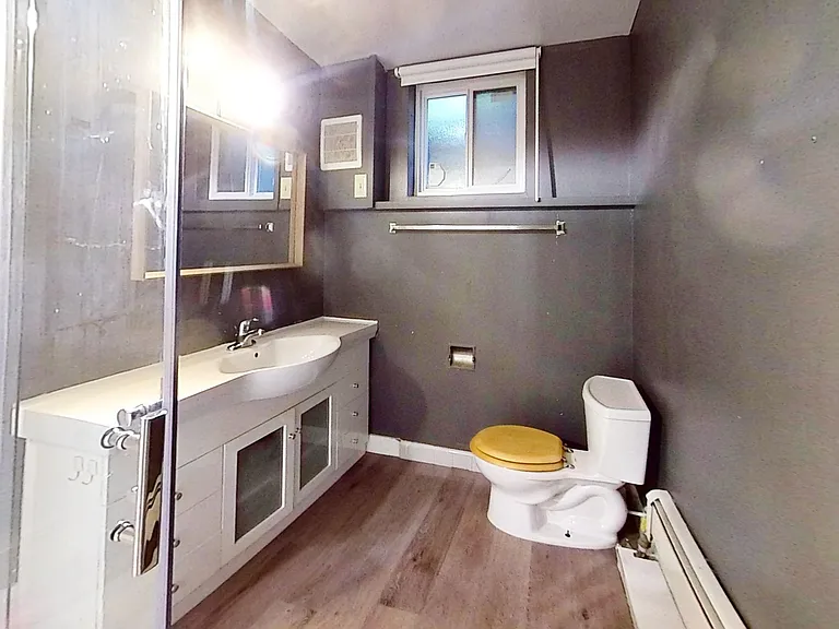 720 W 54th Ave — Photo 12