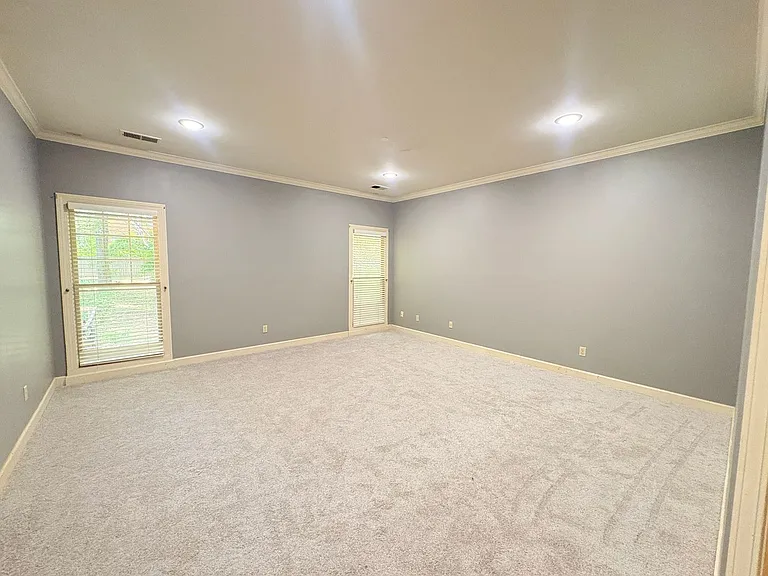 1850 Wood Oak Dr — Photo 18