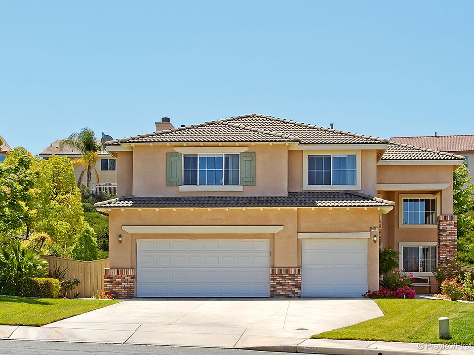 1st image of 33297 Eastridge Pl