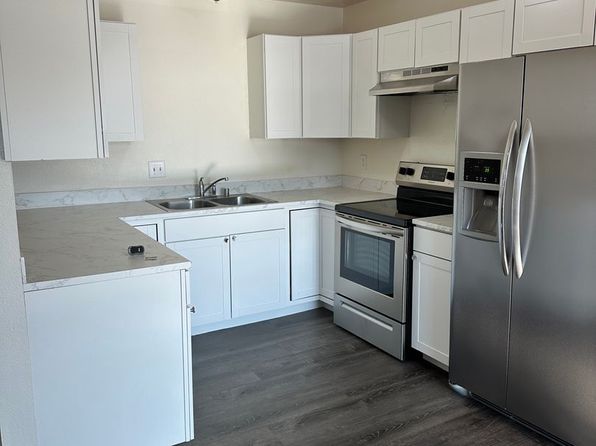 1801 Elcadore Dr APT 3