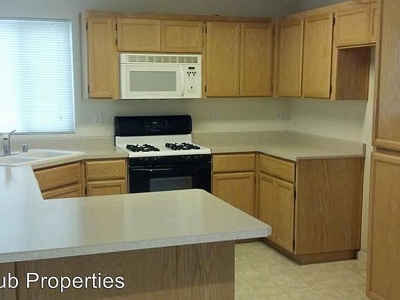 5th image of 3577 Bearwood Pl