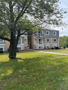 16B Mercury Drive #B, Londonderry, NH, 03053