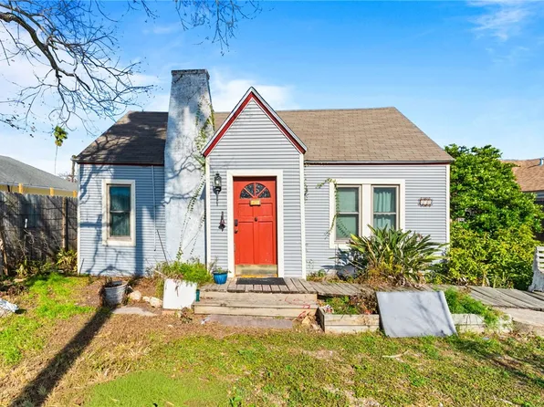 (undisclosed Address), Corpus Christi, TX 78404