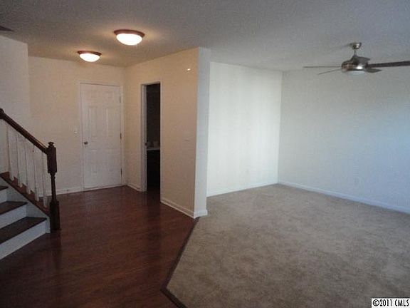 7600 Turley entrance 2_01172014