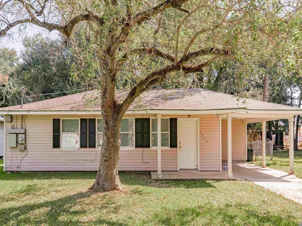 1940 S Gaudin Ave, Gonzales, LA 70737