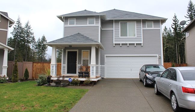 1st image of 9836 244th Pl NE