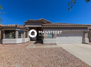 6606 W Williams St, Phoenix, AZ 85043