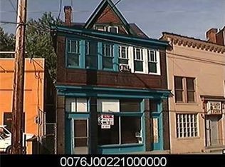 3141 Brighton Rd, Pittsburgh, PA 15212