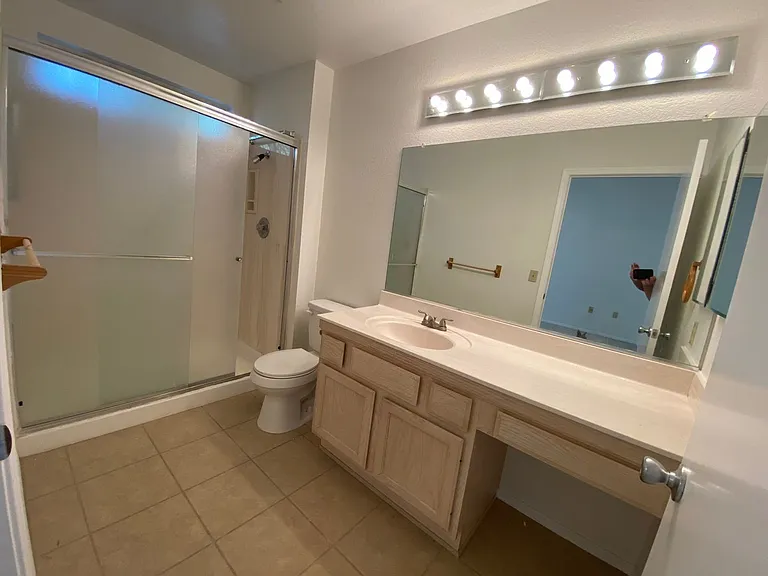 8917 Villa Ridge Dr — Photo 8