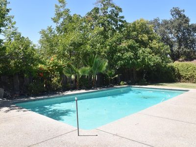 3741 Norris Ave, Sacramento, CA, 95821