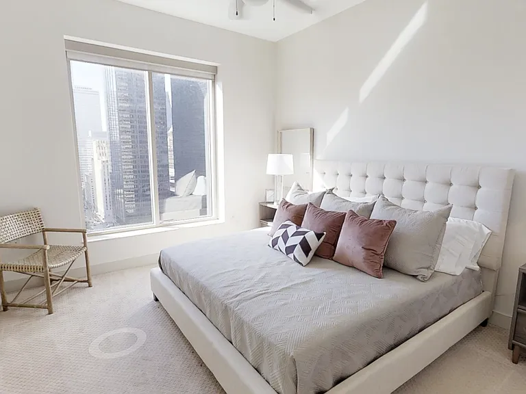 One Park Place — Photo 106