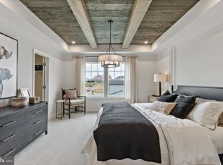 Marabou Rd HOMESITE 243, Inwood, WV 25428