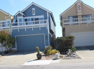1041 Shoal Dr, San Mateo, CA 94404