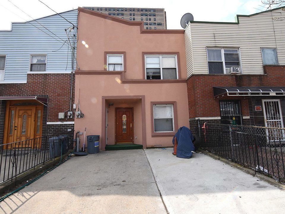 1st image of 3618 Canal Ave