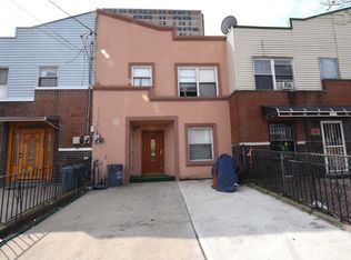 3618 Canal Ave, Brooklyn, NY 11224