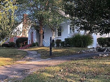 2nd image of 710 Parkway St