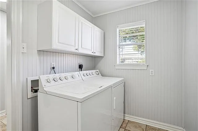 2 Schill Ave — Photo 20