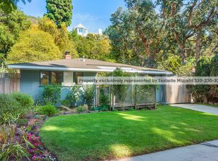674 Kingman Ave, Santa Monica, CA 90402