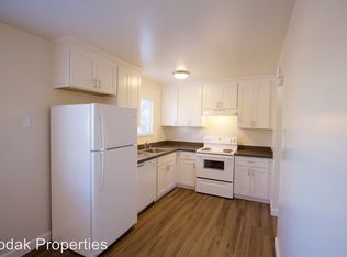 478 Doyle Rd APT 4, San Jose, CA 95129