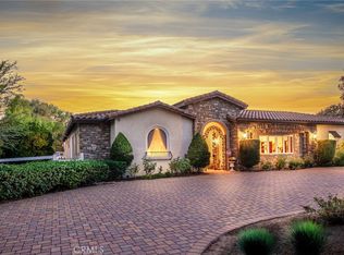 24435 Adams Ave, Murrieta, CA 92562
