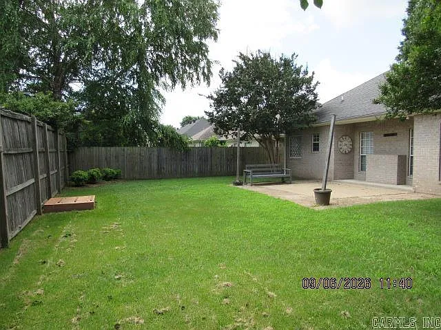 1130 Trillium Dr — Photo 18