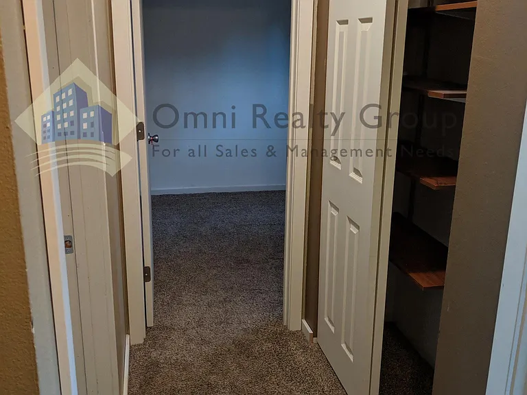 17960 SW Johnson St #C — Photo 7