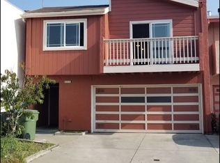 311 Deanne Ln, Daly City, CA 94014
